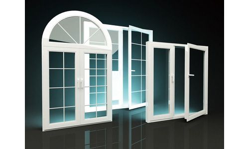 2017.04.08 門窗企業想要突破 不妨從這三個方面著手