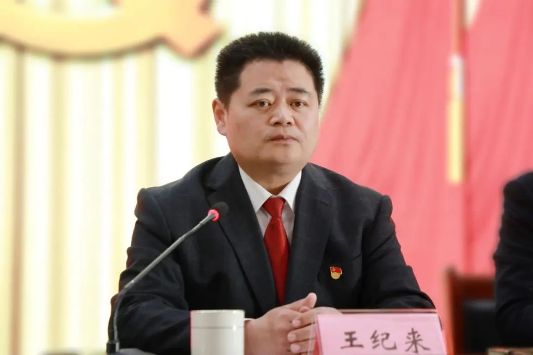 微信圖片_20230217085117 微信圖片_20230217085117